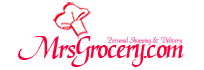 MrsGrocery.com Goderich
